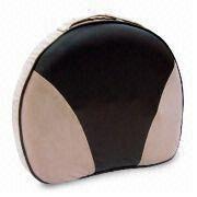 Massage Back Cushion Manufacturers