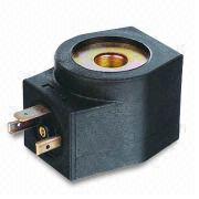 Solenoid Coil Manufacturers