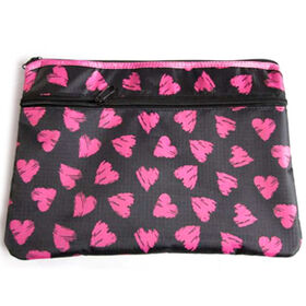 Laptop Bag Manufacturers