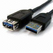 USB 3.0 Cable Manufacturers