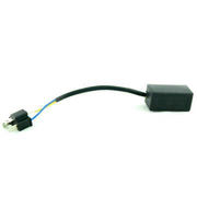 Error Canceller Wire Manufacturers