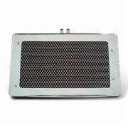 Aluminum Oil Cooler Manufacturers