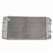 Water Heat Exchanger Manufacturers