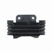 Motorcycle Engine Parts Manufacturers