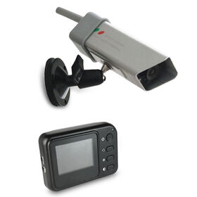 Rearview System Manufacturers