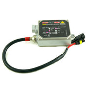 Car Ballast Manufacturers