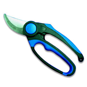 Garden Shears Manufacturers