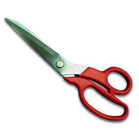 Tailoring Scissors Manufacturers