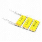 Film Capacitor Manufacturers