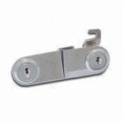 Cabinet Lock Manufacturers