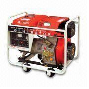 Diesel Engine Manufacturers