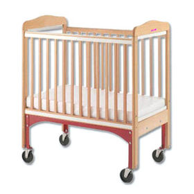 Baby's Bed Manufacturer
