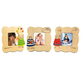 Cartoon Frames/Photo Holders Manufacturers
