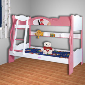 Bedroom Set Manufacturers