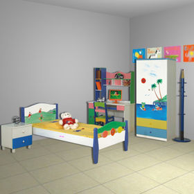 Bed Manufacturers