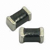 SMT Wire Wound Inductor Manufacturers
