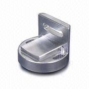 Mountable Laser Machine Part Manufacturers