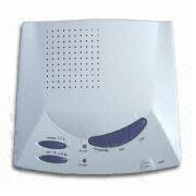 Intercom System Manufacturers
