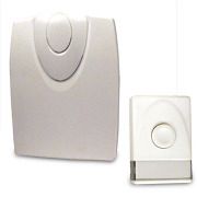 Wireless Door Chime Manufacturers