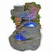 Fountains Manufacturers