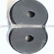 Pot Magnet Manufacturers