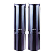 Quad Beam IR Detectors Manufacturers