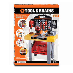 Kids Gifts Manufacturers