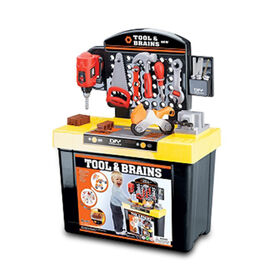 DIY Tool Kits Manufacturers