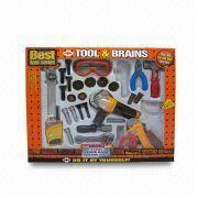 DIY Toys Manufacturers