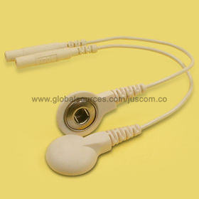 Medical Cable Assembly Manufacturers