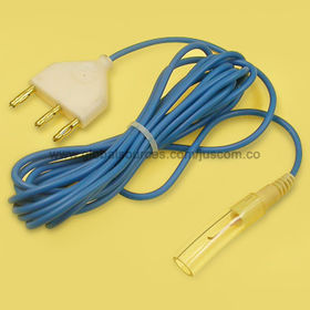 Electrosurgical Cable Manufacturers