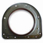 Oil Seal Manufacturers