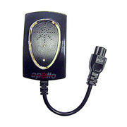 Mobile Voltage Protector Manufacturers