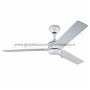 Ceiling Fan Manufacturers