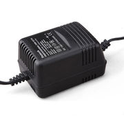 Linear Power Adapter Manufacturers