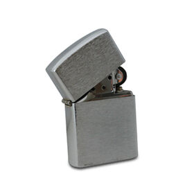Cigarette Lighters Manufacturers