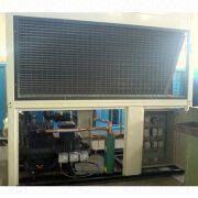 Condensing Unit Manufacturers