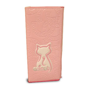 Women's Wallet Manufacturers
