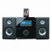 Digital Speaker System Manufacturers