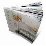 Offset Printing Serivice Manufacturers
