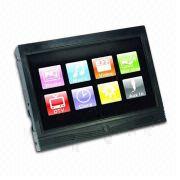 Portable DVB-T Manufacturers
