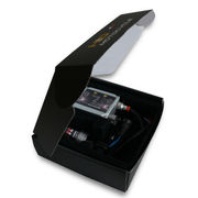 HID Motorcycle Kit Manufacturers