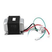 Linear Power Transformer Manufacturers