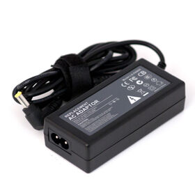 AC Adapter Manufacturers