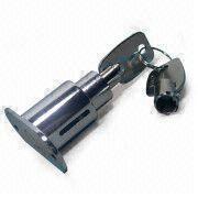 Push Lock Switch Manufacturers