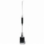 Two-way Communication Antenna Manufacturers