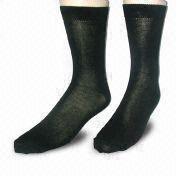 Men's Socks Manufacturers