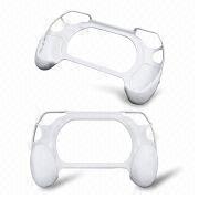Handy Grip Manufacturers