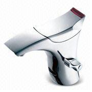 Automatic Cold/Hot Water Faucet Manufacturers