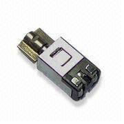 Vibration Motor Manufacturers